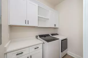 22 Shalimar Dr, Shalimar, FL 32579 - Photo 38