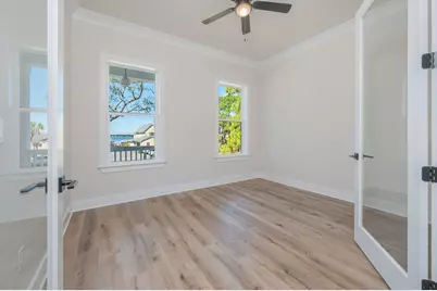 22 Shalimar Drive, Shalimar, FL 32579 - Photo 44