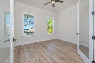 22 Shalimar Dr, Shalimar, FL 32579 - Photo 44