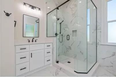 22 Shalimar Drive, Shalimar, FL 32579 - Photo 52