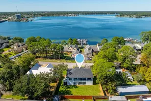 22 Shalimar Dr, Shalimar, FL 32579 - Photo 82