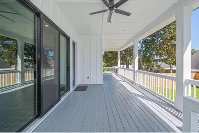 22 Shalimar Drive, Shalimar, FL 32579 - Photo 58