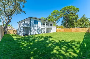 22 Shalimar Dr, Shalimar, FL 32579 - Photo 76