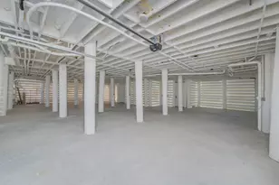 22 Shalimar Dr, Shalimar, FL 32579 - Photo 62