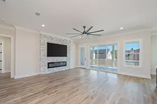 22 Shalimar Dr, Shalimar, FL 32579 - Photo 14