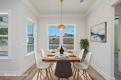 22 Shalimar Drive, Shalimar, FL 32579 - Photo 28