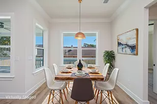 22 Shalimar Dr, Shalimar, FL 32579 - Photo 28