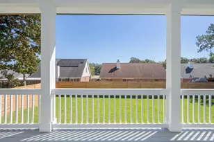 22 Shalimar Dr, Shalimar, FL 32579 - Photo 60