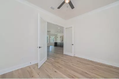 22 Shalimar Drive, Shalimar, FL 32579 - Photo 46