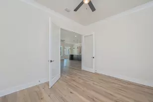 22 Shalimar Dr, Shalimar, FL 32579 - Photo 46