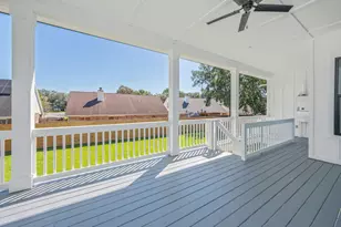 22 Shalimar Dr, Shalimar, FL 32579 - Photo 56