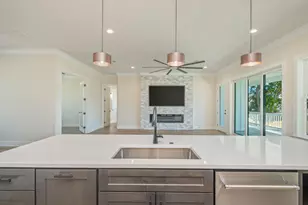 22 Shalimar Dr, Shalimar, FL 32579 - Photo 26