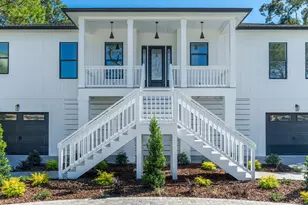 22 Shalimar Dr, Shalimar, FL 32579 - Photo 6