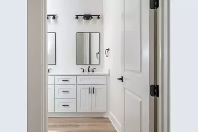 22 Shalimar Drive, Shalimar, FL 32579 - Photo 34