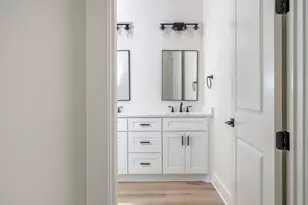 22 Shalimar Dr, Shalimar, FL 32579 - Photo 34