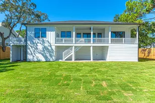 22 Shalimar Dr, Shalimar, FL 32579 - Photo 72