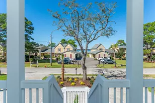 22 Shalimar Dr, Shalimar, FL 32579 - Photo 10