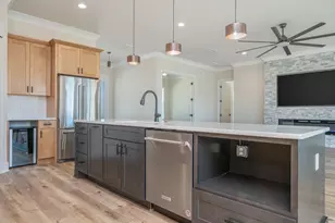 22 Shalimar Dr, Shalimar, FL 32579 - Photo 24