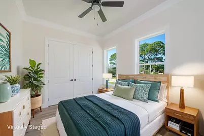 22 Shalimar Drive, Shalimar, FL 32579 - Photo 40