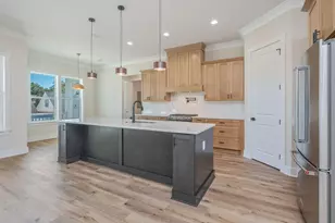 22 Shalimar Dr, Shalimar, FL 32579 - Photo 18