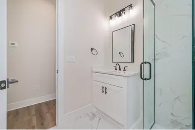 22 Shalimar Drive, Shalimar, FL 32579 - Photo 42