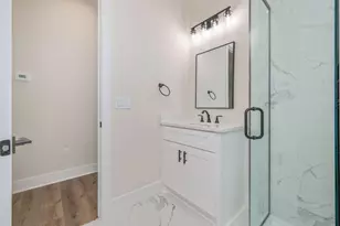 22 Shalimar Dr, Shalimar, FL 32579 - Photo 42