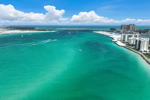 480 Gulf Shore Dr, Destin, FL 32541 - Photo 54