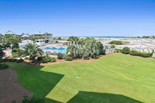 480 Gulf Shore Dr, Destin, FL 32541 - Photo 36