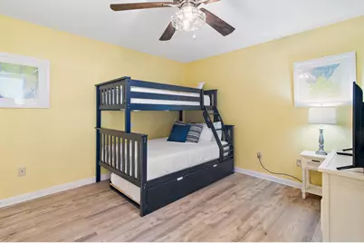 480 Gulf Shore Drive #UNIT 211, Destin, FL 32541 - Photo 20