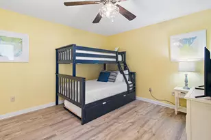 480 Gulf Shore Dr, Destin, FL 32541 - Photo 20