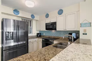 480 Gulf Shore Dr, Destin, FL 32541 - Photo 12