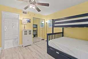 480 Gulf Shore Dr, Destin, FL 32541 - Photo 20