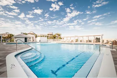 480 Gulf Shore Drive #UNIT 211, Destin, FL 32541 - Photo 36