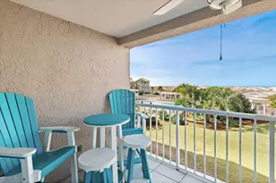 480 Gulf Shore Dr, Destin, FL 32541 - Photo 68