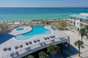 480 Gulf Shore Dr, Destin, FL 32541 - Photo 46