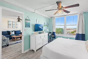 480 Gulf Shore Dr, Destin, FL 32541 - Photo 16