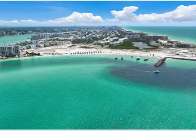 480 Gulf Shore Drive #UNIT 211, Destin, FL 32541 - Photo 58