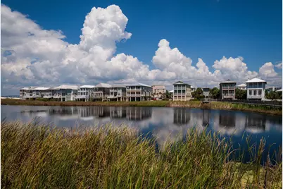 480 Gulf Shore Drive #UNIT 211, Destin, FL 32541 - Photo 32