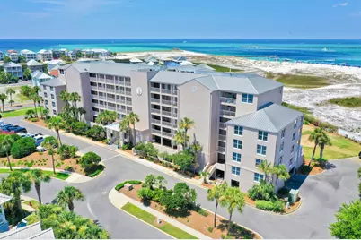 480 Gulf Shore Drive #UNIT 211, Destin, FL 32541 - Photo 42