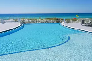 480 Gulf Shore Dr, Destin, FL 32541 - Photo 48