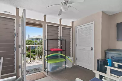 480 Gulf Shore Drive #UNIT 211, Destin, FL 32541 - Photo 22