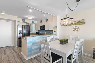 480 Gulf Shore Drive #UNIT 211, Destin, FL 32541 - Photo 10