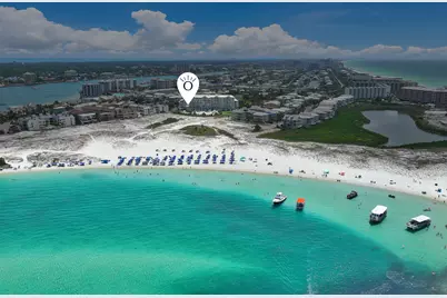 480 Gulf Shore Drive #UNIT 211, Destin, FL 32541 - Photo 66