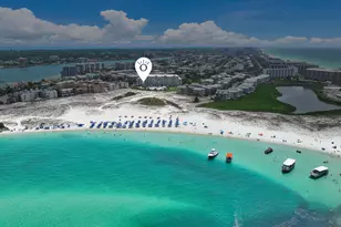 480 Gulf Shore Dr, Destin, FL 32541 - Photo 66