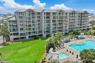 480 Gulf Shore Dr, Destin, FL 32541 - Photo 64