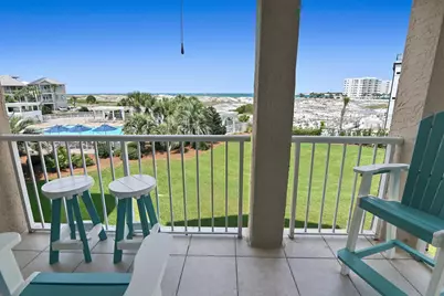 480 Gulf Shore Drive #UNIT 211, Destin, FL 32541 - Photo 24