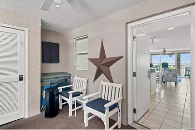 480 Gulf Shore Drive #UNIT 211, Destin, FL 32541 - Photo 24