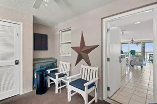 480 Gulf Shore Dr, Destin, FL 32541 - Photo 24