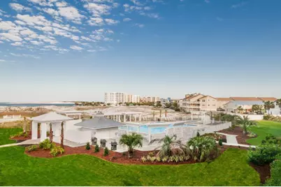 480 Gulf Shore Drive #UNIT 211, Destin, FL 32541 - Photo 34