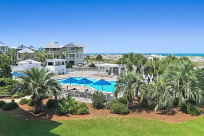480 Gulf Shore Drive #UNIT 211, Destin, FL 32541 - Photo 2